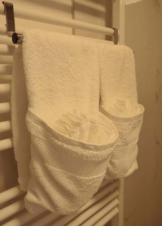 Appartement Apartman Nila à Vukovar Extérieur photo
