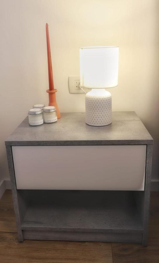 Appartement Apartman Nila à Vukovar Extérieur photo
