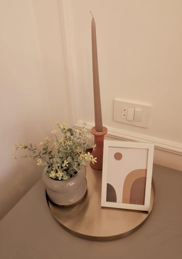 Appartement Apartman Nila à Vukovar Extérieur photo
