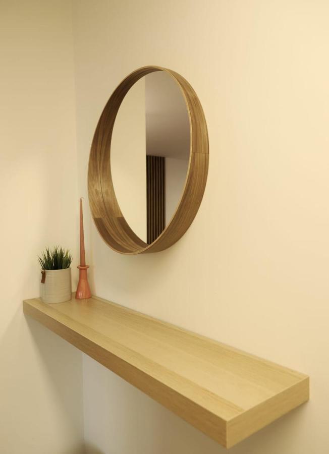 Appartement Apartman Nila à Vukovar Extérieur photo